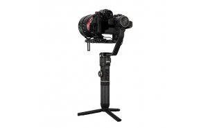 Zhiyun CRANE 2S