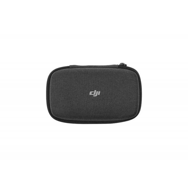 DJI Case per Mavic Air