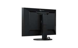 Eizo CS2740 Monitor Coloredge 27" Nero