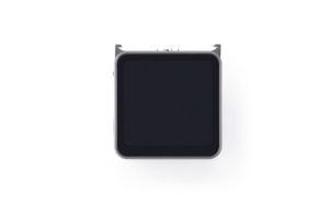 DJI Modulo Touchscreen frontale per DJI Action 2