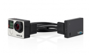 GoPro Cavo Prolunga BacPac