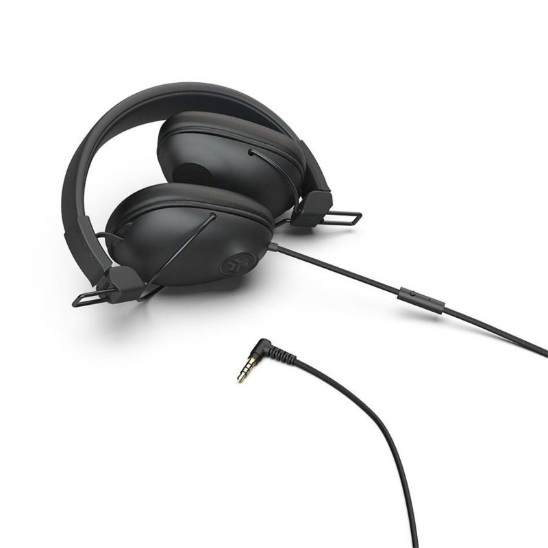 JLab Studio Pro Cuffie Over-Ear