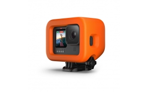 GoPro Floaty per HERO9 Black