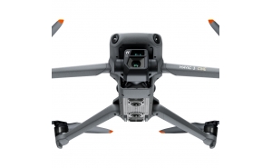 DJI Mavic 3 Cine Premium Combo