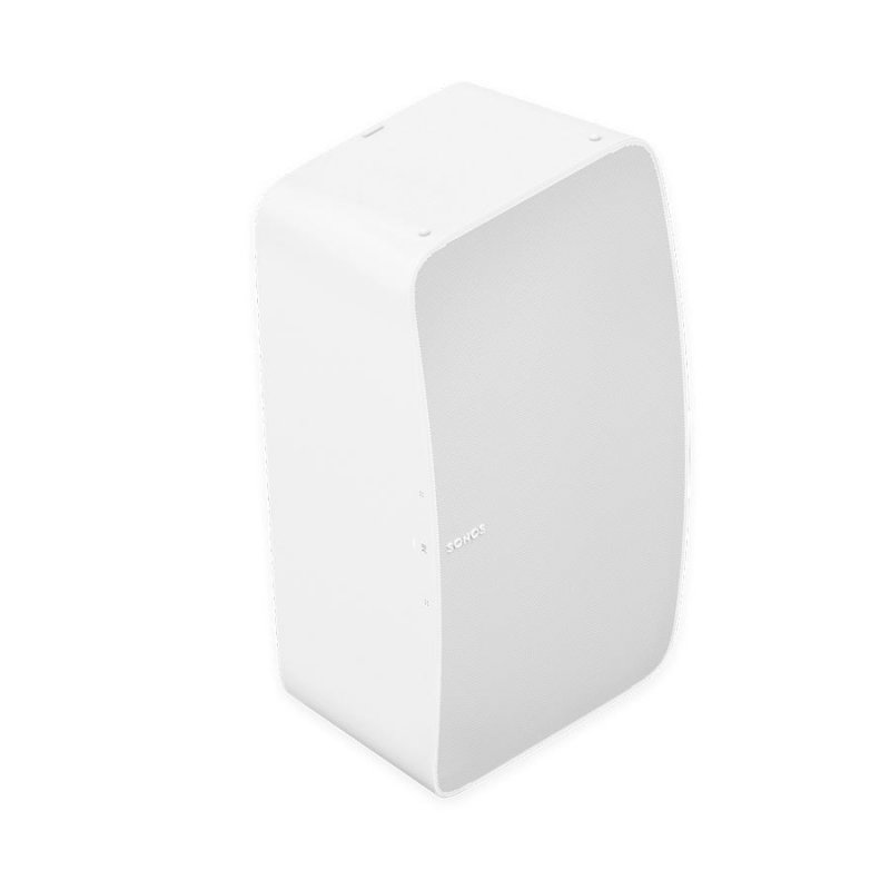 Sonos FIVE speaker - White