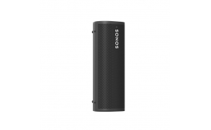 Sonos ROAM speaker portatile - Black