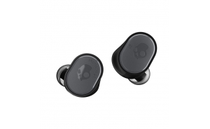 SkullCandy Sesh True Wireless Black