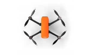 C-Fly Faith 2 Pro Orange