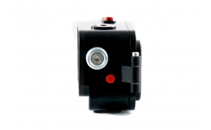 Carbonarm Case GoPro HERO8