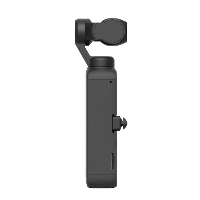 DJI Pocket 2