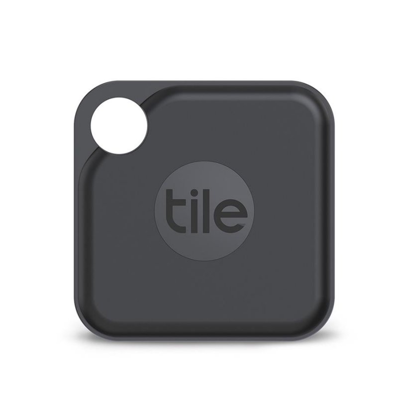 Tile Pro 2020