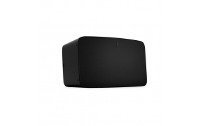 Sonos FIVE speaker - Black