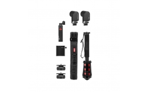 Zhiyun Creator Accessories Kit per Gimbal Crane 3 Lab