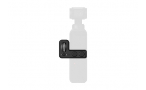 DJI Controller per Osmo Pocket e Pocket 2