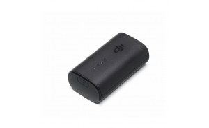 DJI FPV Batteria per Goggles