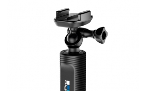 GoPro El Grande Asta Estensibile per GoPro e Karma Grip