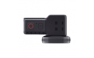 Insta360 ONE R 1-INCH Edition