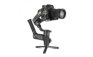 Zhiyun CRANE 3S