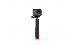 GoCamera Action Pole per GoPro Red S