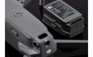 DJI Batteria di volo intelligente per Mavic 2