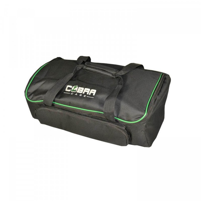 Cobra Case Bag 495 x 267 x 190mm