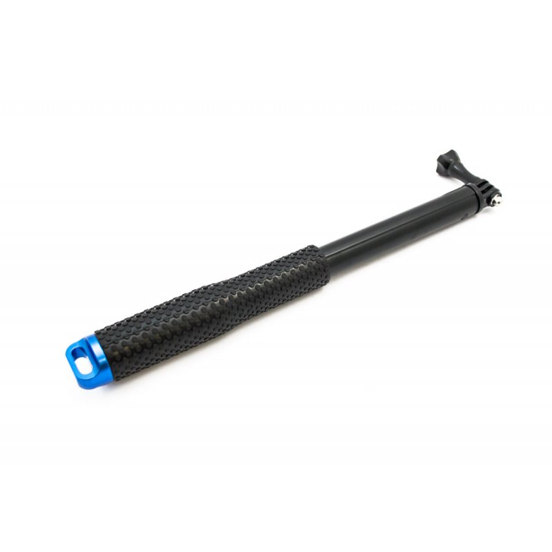 GoCamera Action Pole per GoPro Blu L