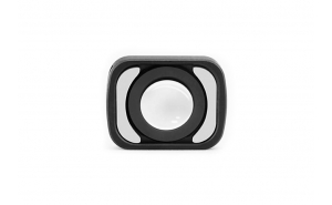 Lente Ultra-grandangolare per DJI Osmo Pocket (Renewed)