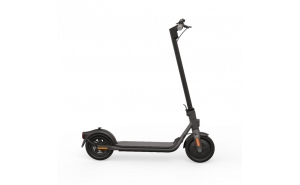 Ninebot KickScooter F25E