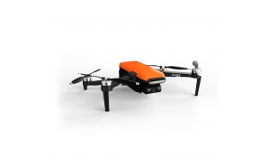 C-Fly Faith 2 Pro Orange