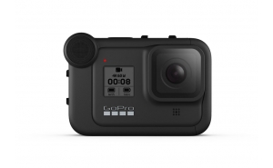 GoPro Media Mod per HERO8 Black