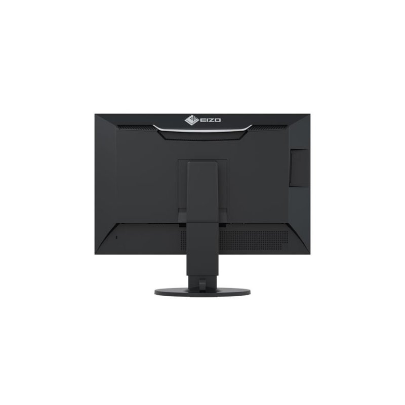 Eizo CS2420 Monitor Coloredge 24" Nero