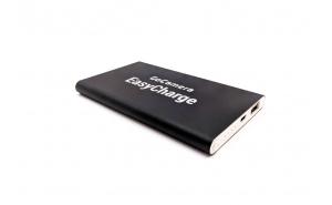 GoCamera EasyCharge powerbank