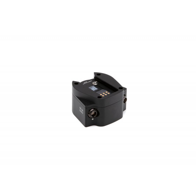 DJI Supporto universale per Ronin S