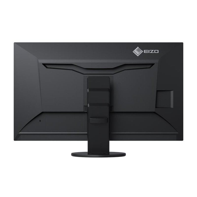 Eizo EV3285 Monitor Flexscan Nero