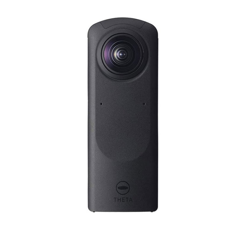 Ricoh Theta Z1