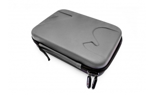 Travel Case per DJI Osmo Pocket - L