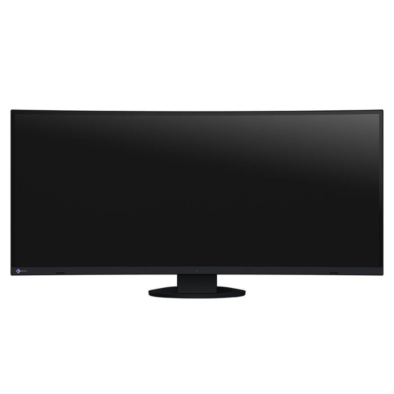 Eizo EV3895 Monitor Flexscan 37,5" con Flexstand Nero