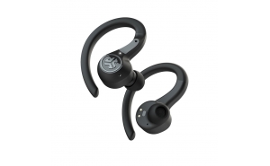 JLab Epic Air Sport ANC Auricolari True Wireless