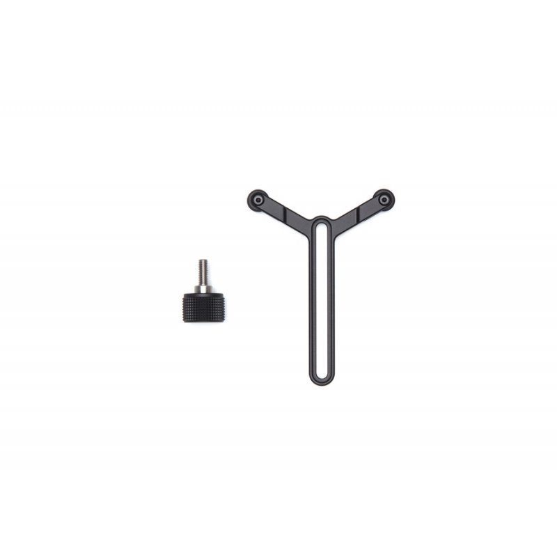 DJI Supporto ottica per Ronin S