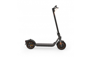 Ninebot KickScooter F40E