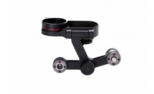 DJI Adattatore X5 per Osmo