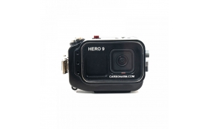 Carbonarm Case GoPro HERO9