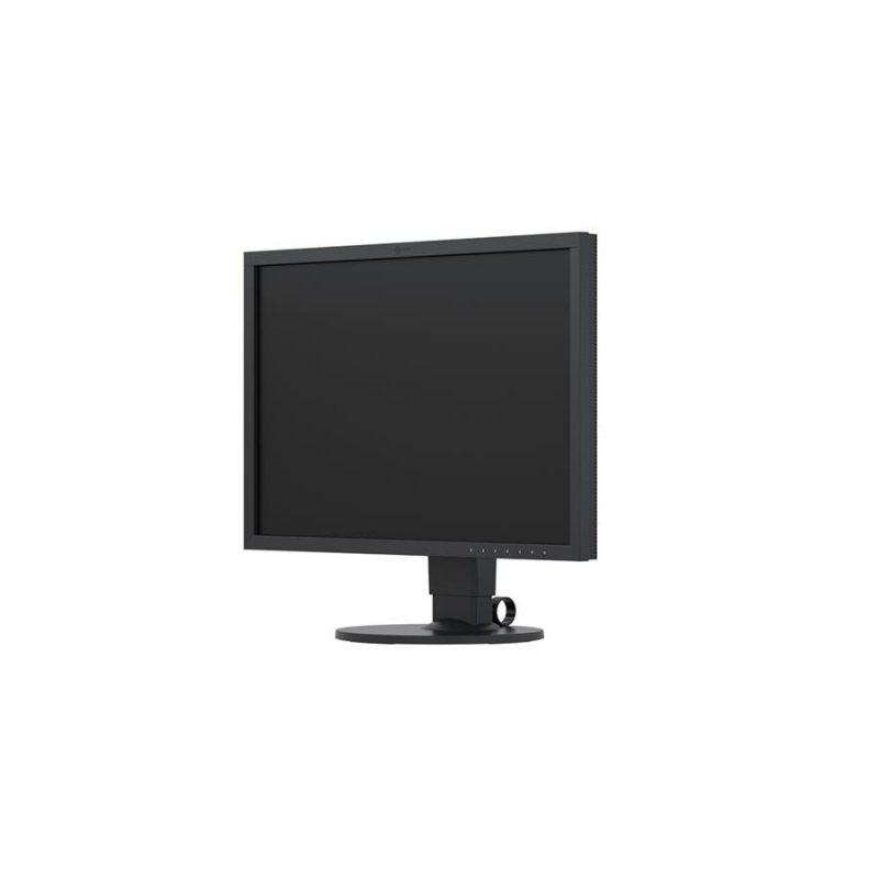 Eizo CS2420 Monitor Coloredge 24" Nero