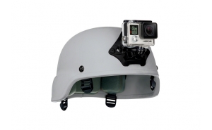 GoPro NVG Mount