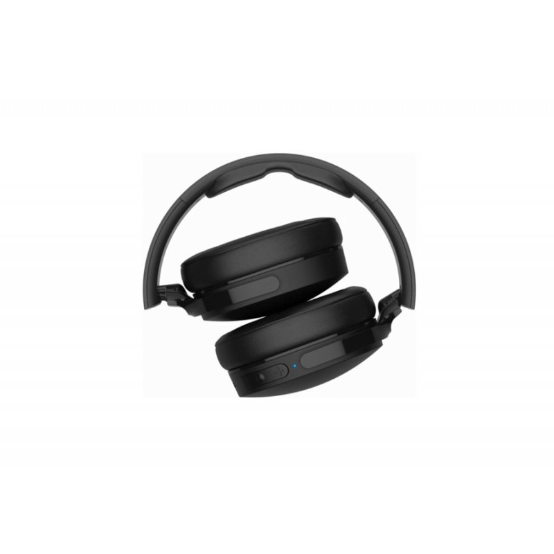 SkullCandy Hesh 3 Wireless