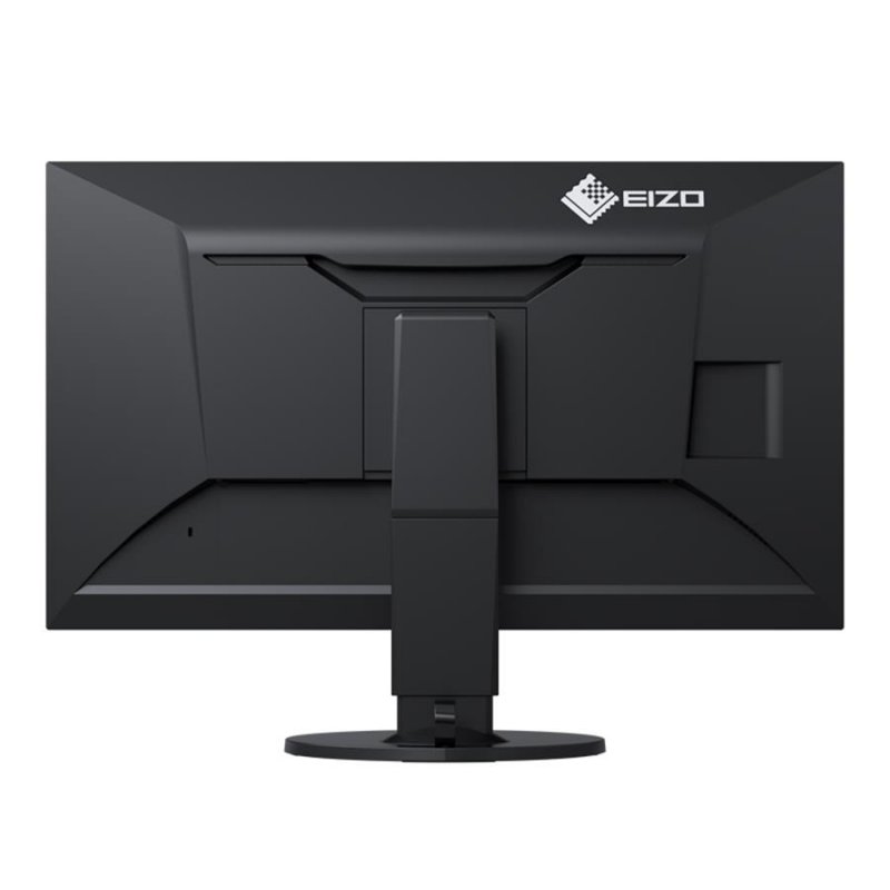 Eizo EV2780 Monitor Flexscan Nero