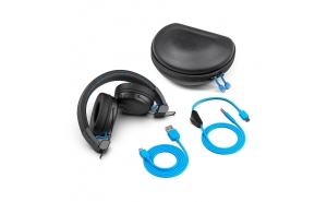 JLab Play Cuffie Wireless per gaming