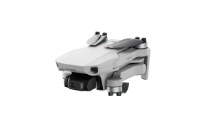 DJI Mini 2 Fly More Combo + Video corso omaggio