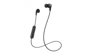 JLab JBuds Pro Auricolari Wireless - Black