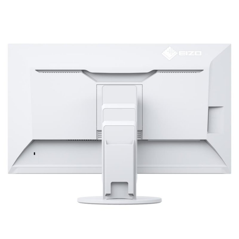 Eizo EV2785 Monitor Flexscan Bianco